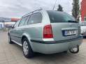 Škoda OCTAVIA 1,6i Combi 75KW,Tažné,1.majitel ČR