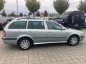 Škoda OCTAVIA 1,6i Combi 75KW,Tažné,1.majitel ČR
