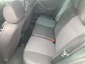 Škoda OCTAVIA 1,6i Combi 75KW,Tažné,1.majitel ČR