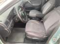 Škoda OCTAVIA 1,6i Combi 75KW,Tažné,1.majitel ČR