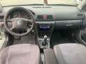 Škoda OCTAVIA 1,6i Combi 75KW,Tažné,1.majitel ČR