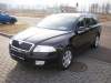 Škoda OCTAVIA  1.9 TDi COMBI