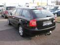 Škoda OCTAVIA  1.9 TDi COMBI