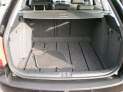 Škoda OCTAVIA  1.9 TDi COMBI