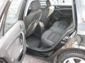 Škoda OCTAVIA  1.9 TDi COMBI