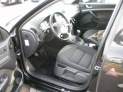 Škoda OCTAVIA  1.9 TDi COMBI