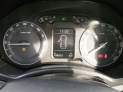 Škoda OCTAVIA  1.9 TDi COMBI
