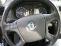 Škoda OCTAVIA  1.9 TDi COMBI