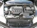 Škoda OCTAVIA  1.9 TDi COMBI