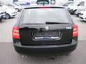 Škoda OCTAVIA 1.9 TDi Elegance COMBI