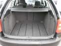 Škoda OCTAVIA 1.9 TDi Elegance COMBI