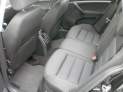 Škoda OCTAVIA 1.9 TDi Elegance COMBI
