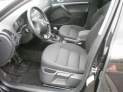 Škoda OCTAVIA 1.9 TDi Elegance COMBI