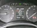 Škoda OCTAVIA 1.9 TDi Elegance COMBI