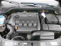 Škoda OCTAVIA  1.9 TDi Elegance COMBI