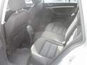 Škoda OCTAVIA 1.9 TDi Elegance COMBI