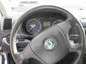 Škoda OCTAVIA 1.9 TDi Elegance COMBI