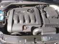Škoda OCTAVIA  1.9 TDi Elegance COMBI