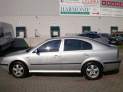 Škoda OCTAVIA 1.9 TDi Elegance model 2001