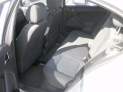 Škoda OCTAVIA 1.9 TDi Elegance model 2001