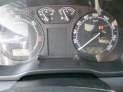 Škoda OCTAVIA 1.9 TDi Elegance model 2001