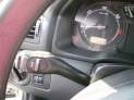Škoda OCTAVIA 1.9 TDi Elegance model 2001