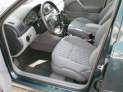 Škoda OCTAVIA 1.9 TDi SLX Hatchback 5dv.