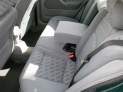 Škoda OCTAVIA 1.9 TDi SLX Hatchback 5dv.
