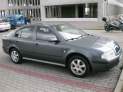 Škoda OCTAVIA 1,9TDi ELEGANCE