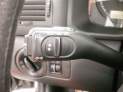 Škoda OCTAVIA 1,9TDi ELEGANCE