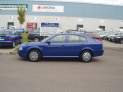 Škoda OCTAVIA 1,9TDi New Business