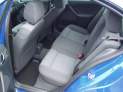 Škoda OCTAVIA 1,9TDi New Business