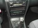 Škoda OCTAVIA 1,9TDi New Business