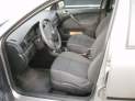 Škoda OCTAVIA 1,9TDi TOUR