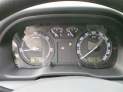 Škoda OCTAVIA 1,9TDi TOUR