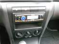 Škoda OCTAVIA 1,9TDi TOUR