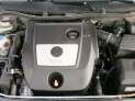 Škoda OCTAVIA 1,9TDi TOUR