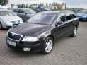 Škoda OCTAVIA 2.0 TDi Elegance DSG COMBI