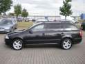 Škoda OCTAVIA 2.0 TDi Elegance DSG COMBI