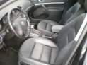 Škoda OCTAVIA 2.0 TDi Elegance DSG COMBI