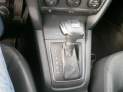Škoda OCTAVIA 2.0 TDi Elegance DSG COMBI