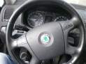 Škoda OCTAVIA 2.0 TDi Elegance DSG COMBI