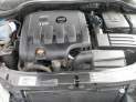 Škoda OCTAVIA  2.0 TDi Elegance  DSG COMBI