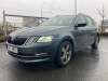 Škoda OCTAVIA Combi Style 2,0TDi 110KW,ČR,odpočet 