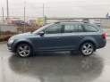 Škoda OCTAVIA Combi Style 2,0TDi 110KW,ČR,odpočet