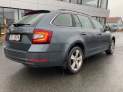 Škoda OCTAVIA Combi Style 2,0TDi 110KW,ČR,odpočet