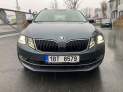Škoda OCTAVIA Combi Style 2,0TDi 110KW,ČR,odpočet