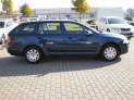 Škoda OCTAVIA II 1.9 TDi Elegance A/T DSG COMBI