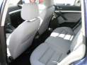 Škoda OCTAVIA II 1.9 TDi Elegance A/T DSG COMBI