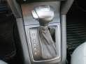 Škoda OCTAVIA II 1.9 TDi Elegance A/T DSG COMBI